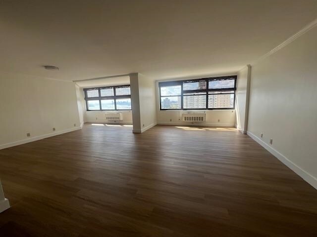 Building Photo - 7002 JFK Blvd E