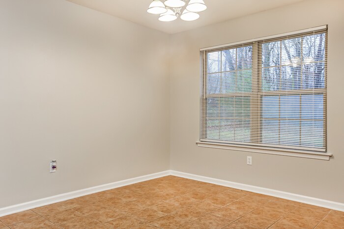 Building Photo - 7221 Fulton St