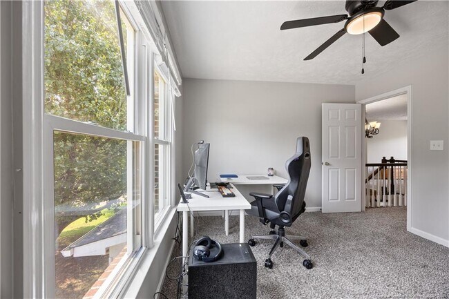 Building Photo - 3517 Gables Dr