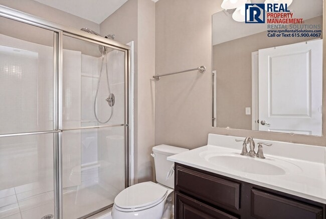 Building Photo - Gorgeous 4 bedroom brick home with bonus room and washer and dryer included! TRIPLE ROCKVALE SCHO...