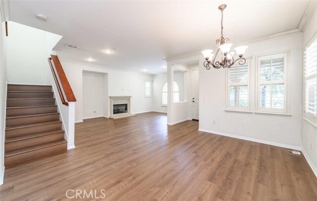 Building Photo - 1107 Ohio Way