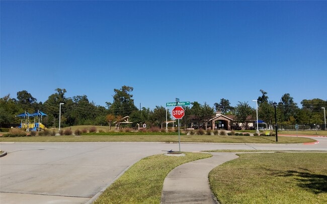 Building Photo - 24418 Hollow Gate Meadow Ct