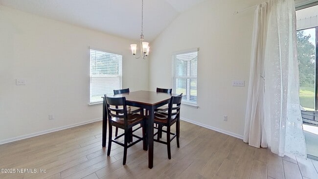 Building Photo - 12619 Itani Ct