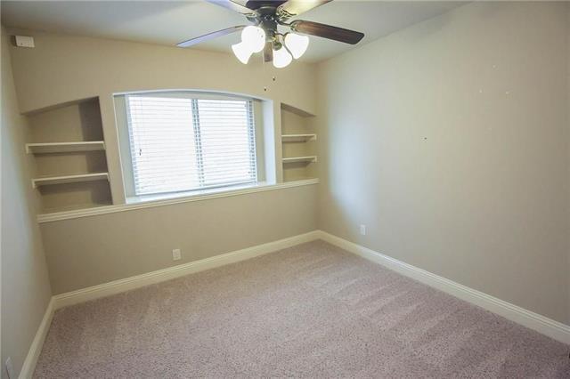 Building Photo - 824 Lighthouse Ln