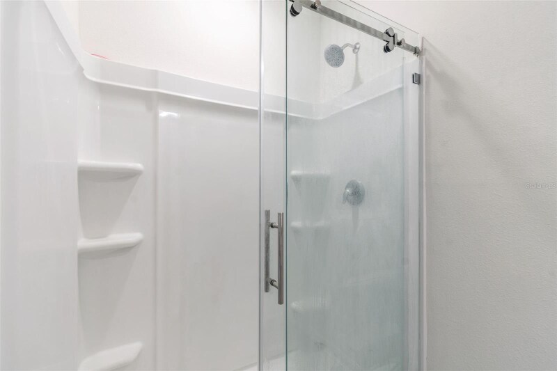 Building Photo - 5667 Chorleywood Ln