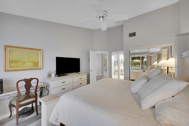 Building Photo - 17094 Boca Club Blvd