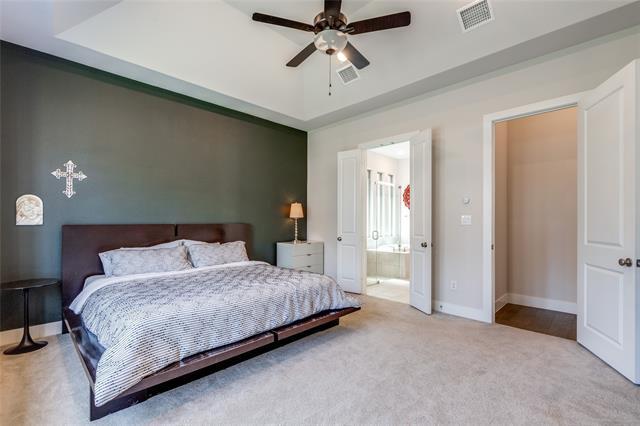 Building Photo - 1417 Ellicott Dr