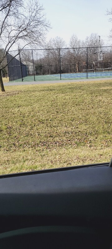 Building Photo - 3821 Water Drop Ct