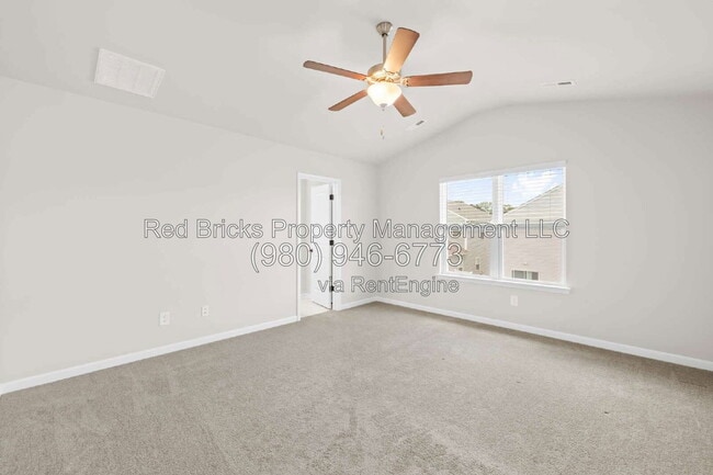 Building Photo - 7113 Stoney Wood Ln