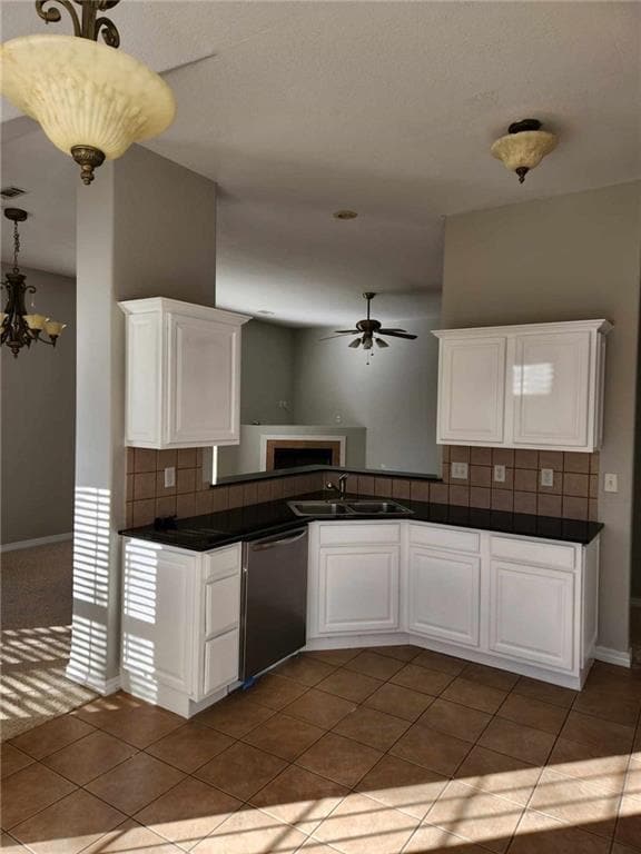 Building Photo - 3003 SW Briar Creek Ave