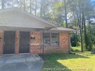 Primary Photo - 4215 S Dowfield Dr