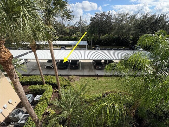 Building Photo - 2720 Cypress Trace Cir