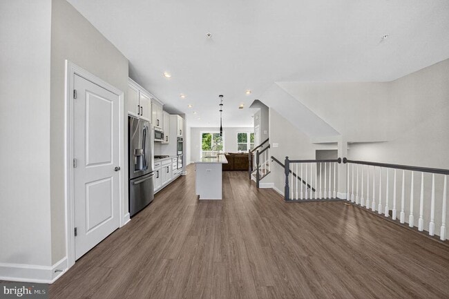 Building Photo - 3507 Stella Blue Dr