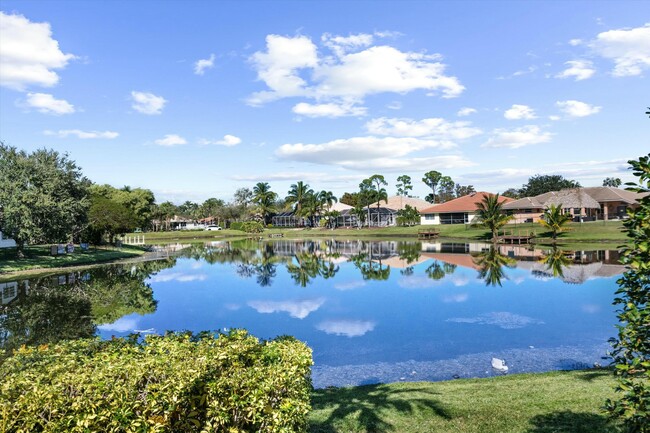 Building Photo - 11936 Cypress Key Way