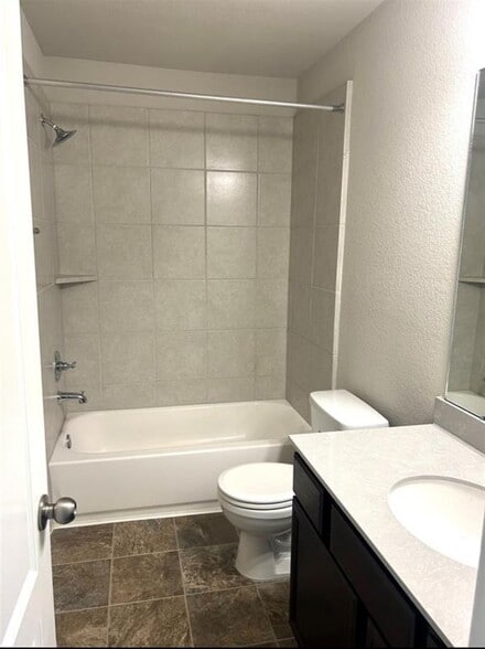 Building Photo - 5107 Misty Ln