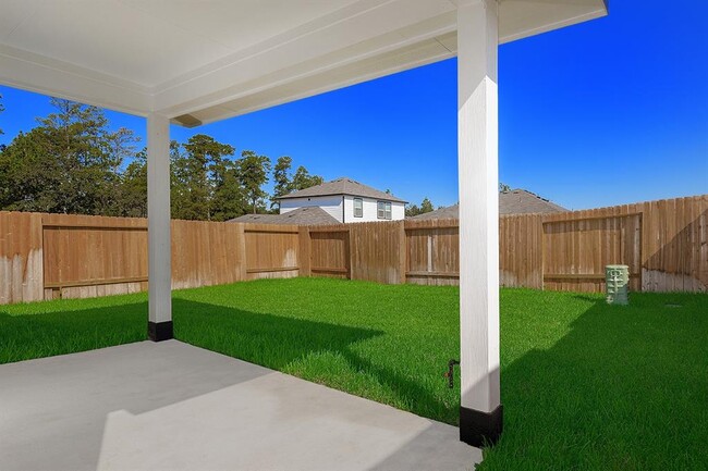 Building Photo - 10714 Violet Bloom Dr