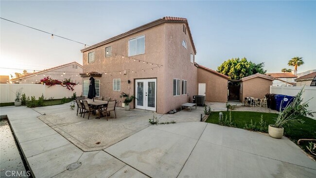 Building Photo - 80940 Shenandoah Ave