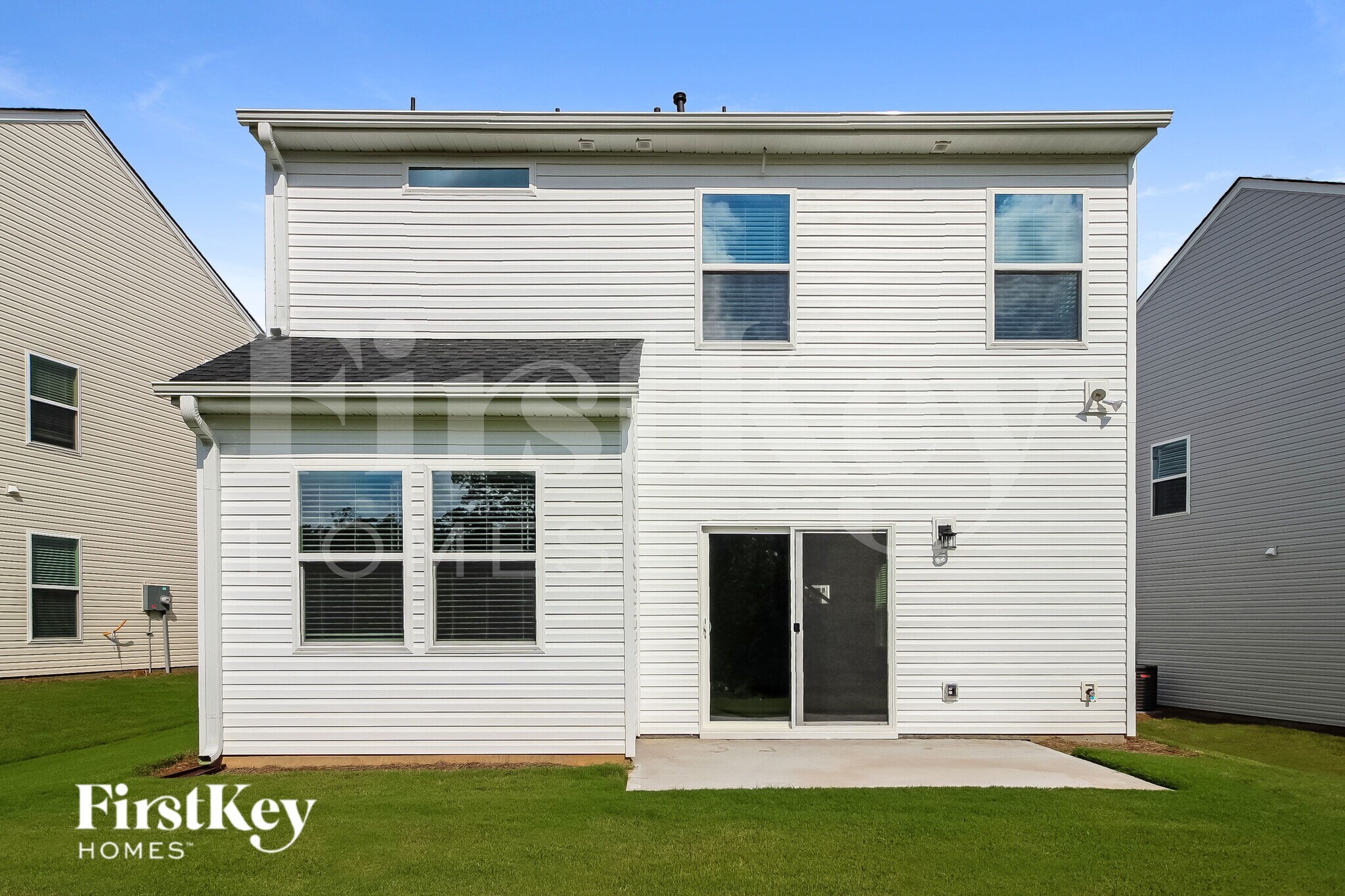 Building Photo - 212 Ashborne Ln