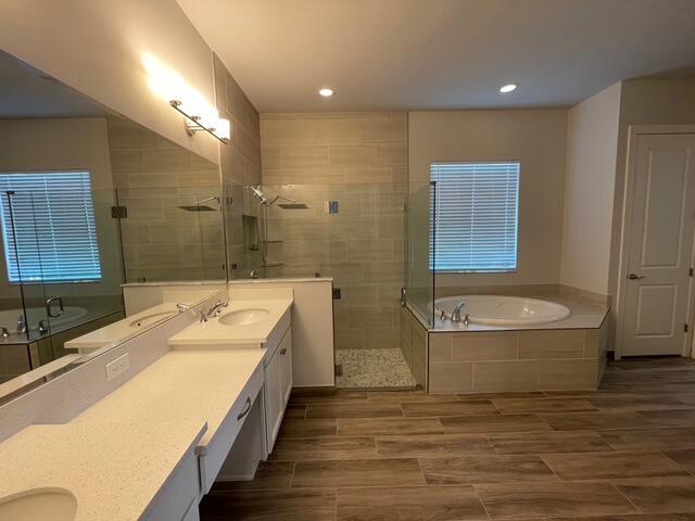 Building Photo - 12420 Nautilus Cir