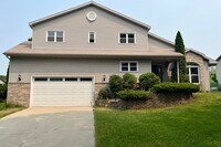 Building Photo - 5849 Oxbow Bend