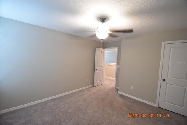 Building Photo - 2187 Old Mining Rd