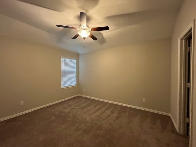 Building Photo - 16114 Lake Amistad Pl