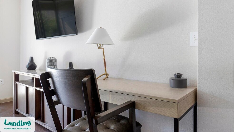 Building Photo - 7602 Luskey Blvd