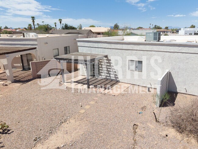Building Photo - 14173 S Berwick Rd