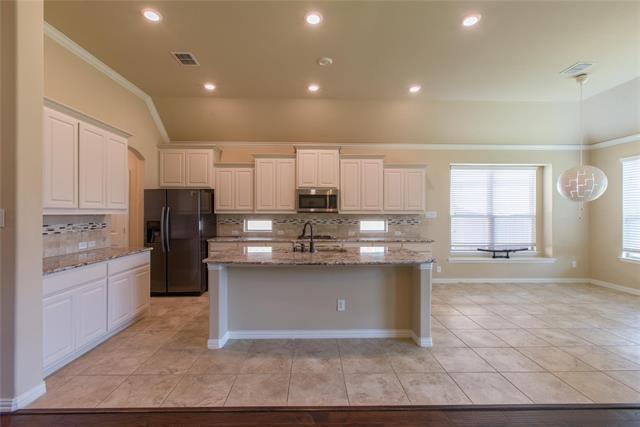 Building Photo - 9764 Arctic Dr