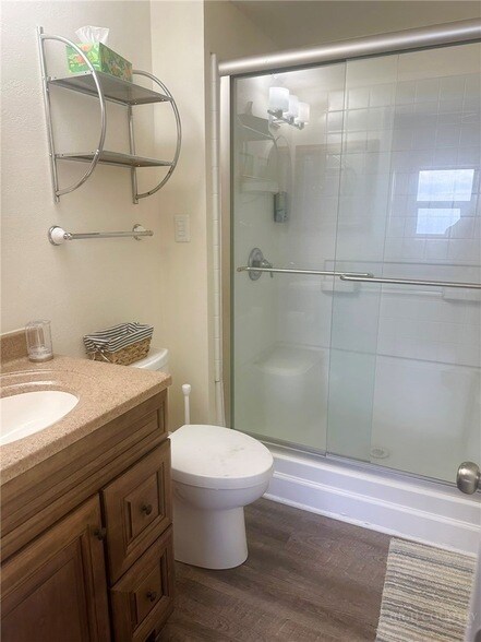 Building Photo - 303 Sugar Top Dr