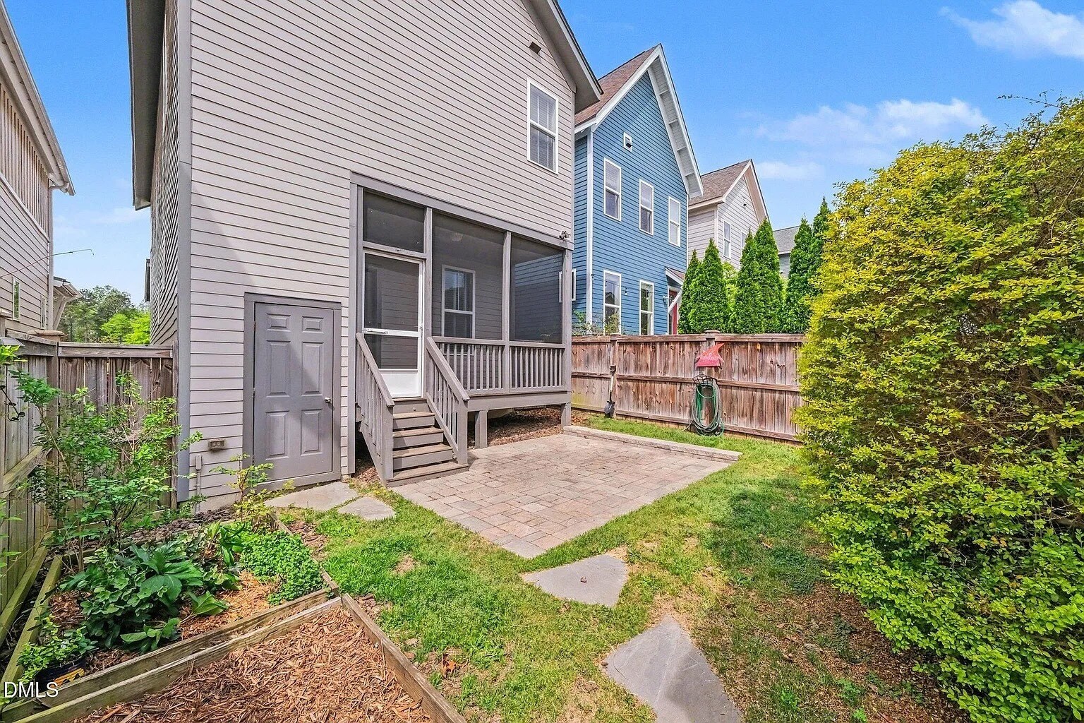 Building Photo - 276 Granite Mill Blvd
