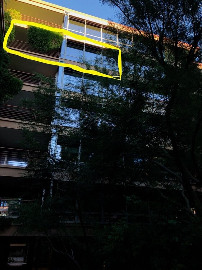 Building Photo - Coming Soon! Experience Luxury Living at O...