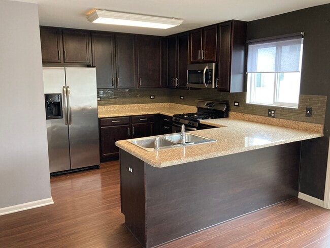 Building Photo - 14525 Samuel Adams Dr