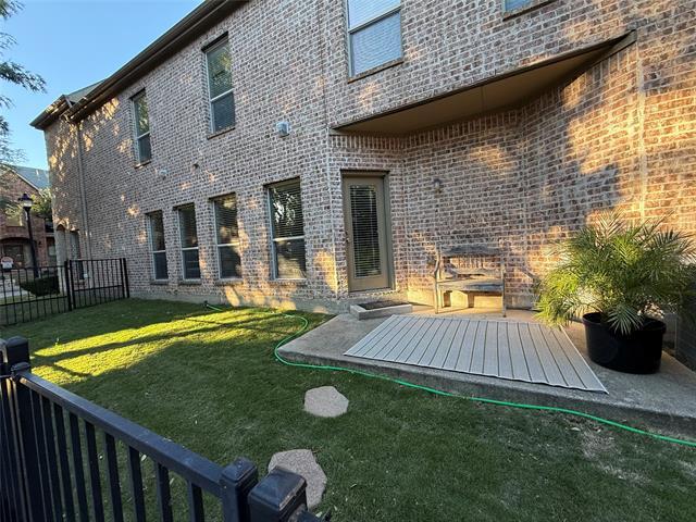 Building Photo - 6896 Regello Dr