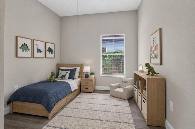 Building Photo - 121 Aurelia Ct