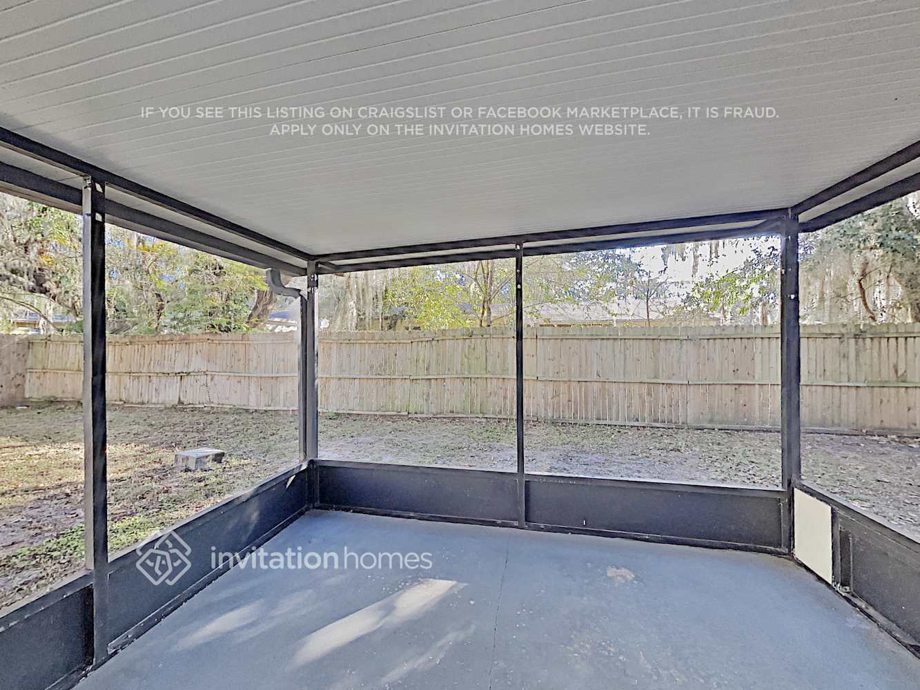 Building Photo - 7601 Sharon Dr
