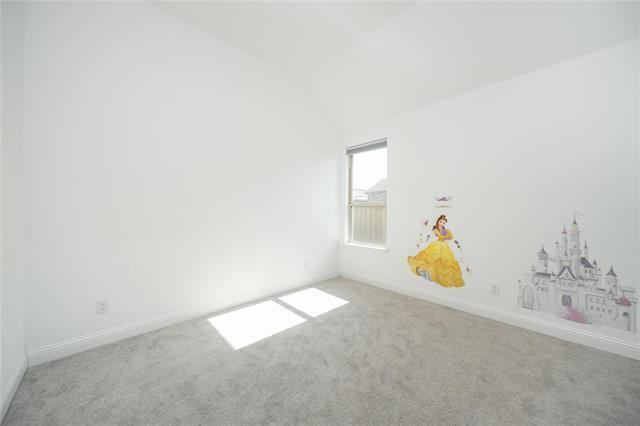 Building Photo - 2568 Buckwheat Rd