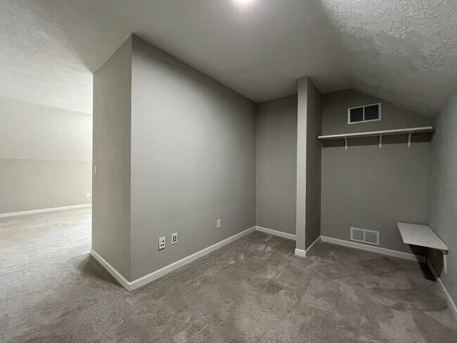 Building Photo - Beautifully Updated 3-Bedroom Bethany Home with Chef's Kitchen, Huge Bonus Room and Private Backyard