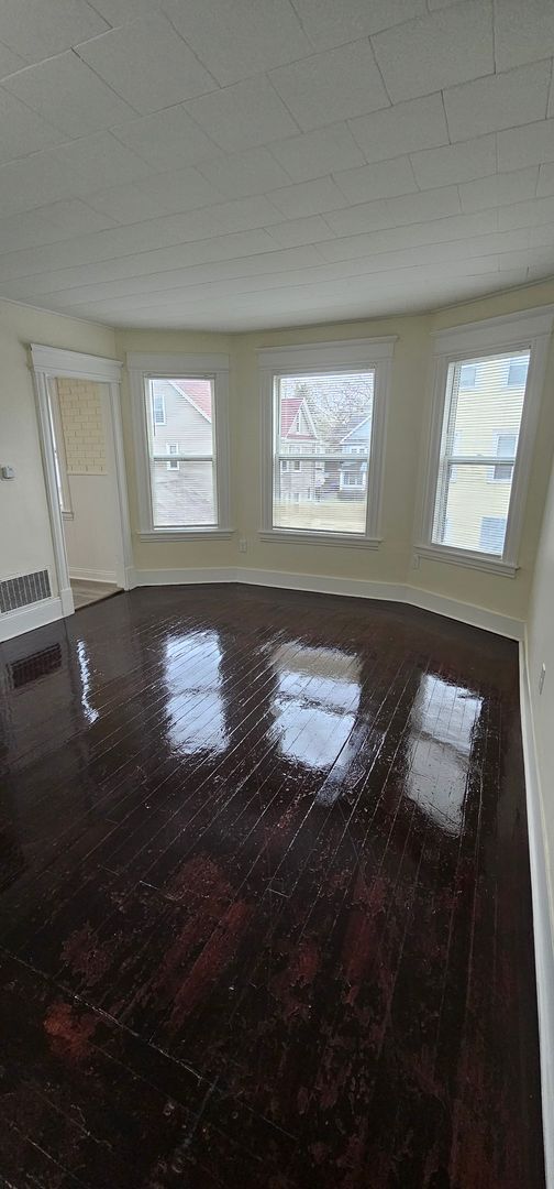 Building Photo - 11-15 Fairmount Street