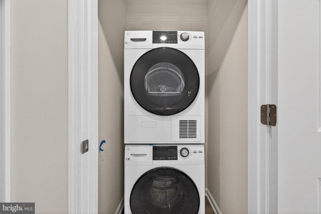 Building Photo - 63 Rolling Branch Dr