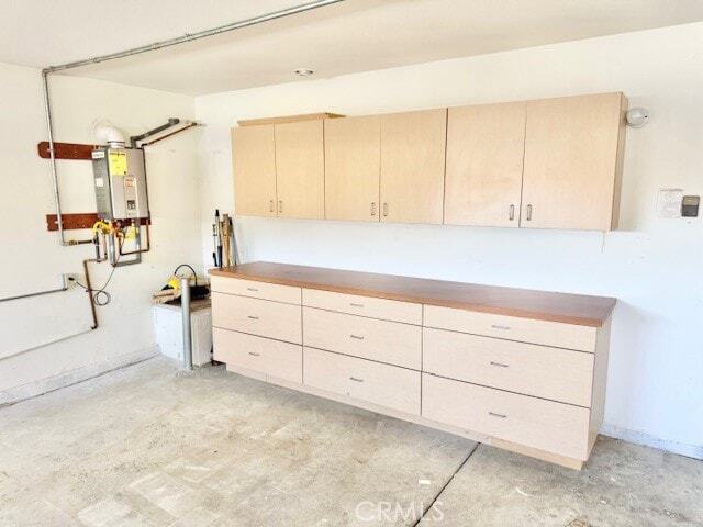 Building Photo - 26204 Percheron Cir