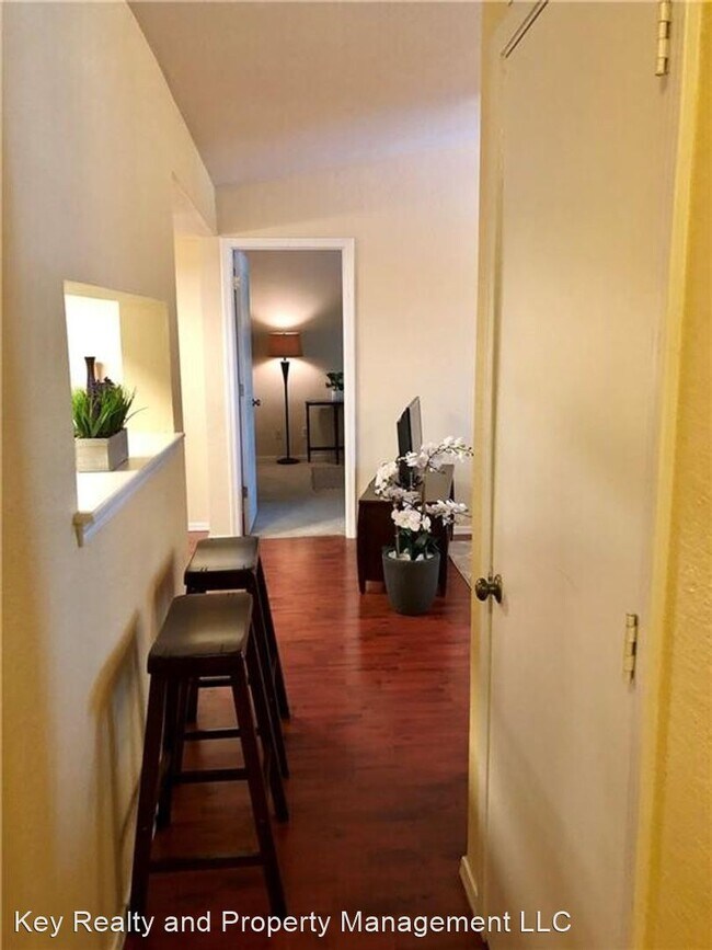 Building Photo - 2 br, 2 bath House - 14403 N Pennsylvania ...