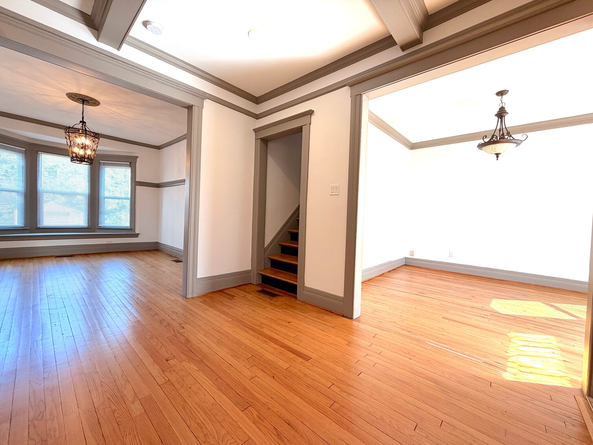Building Photo - 2426 Beals St