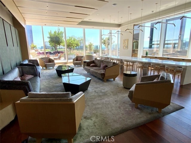 Building Photo - 889 Francisco St