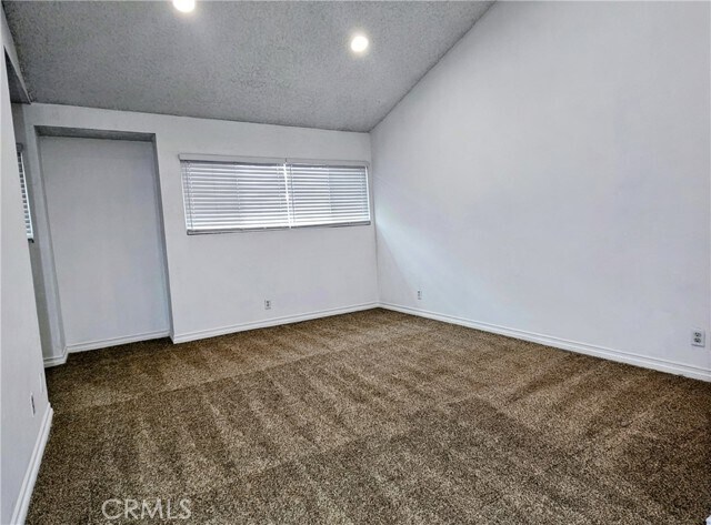 Building Photo - 1139 W Badillo St