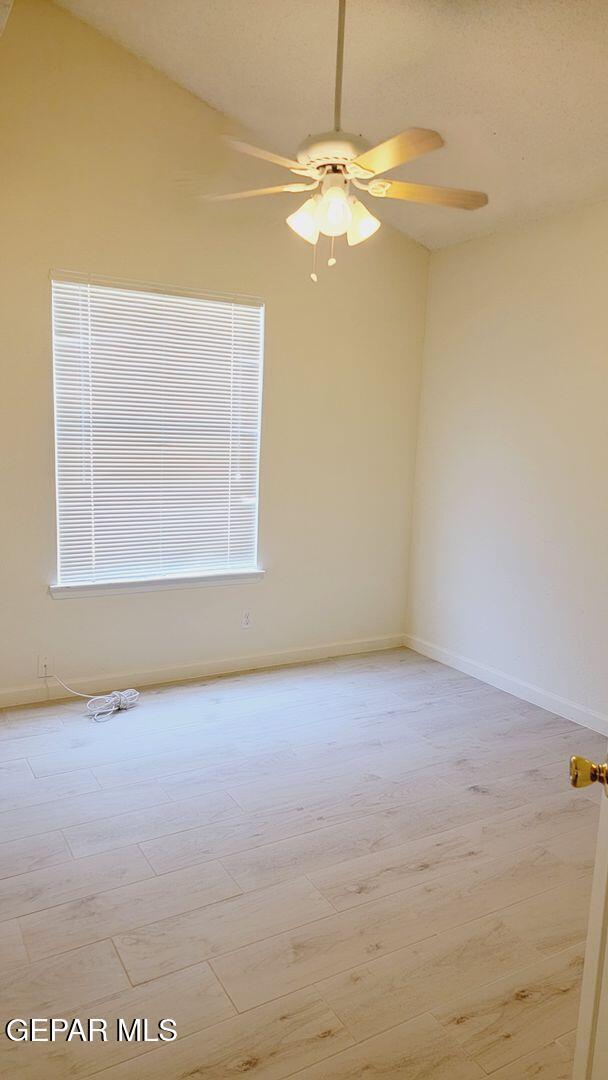 Building Photo - 7025 Crown Ridge Dr