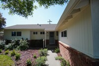 Building Photo - 1650 Archer Dr