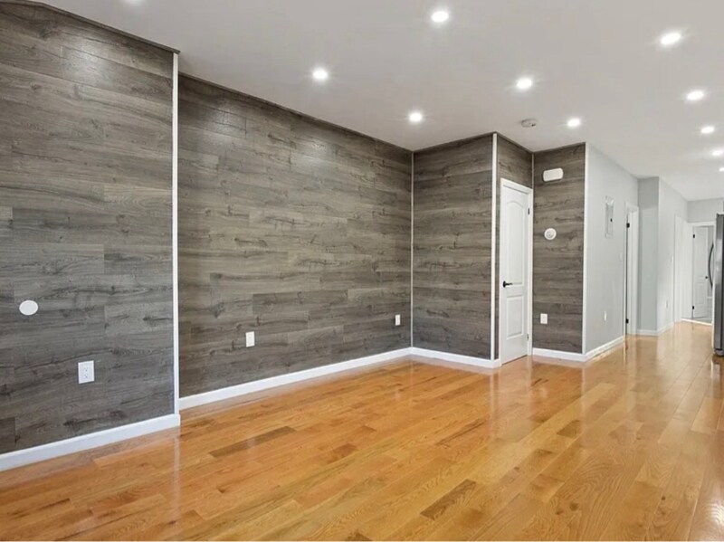 Building Photo - 140-22 173rd St