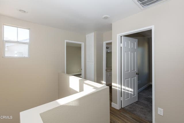 Building Photo - 751 Paseo Nogales