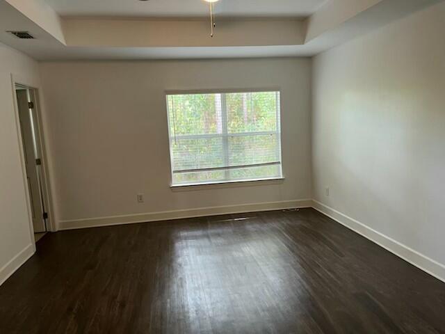 Building Photo - 77 Talon Ct